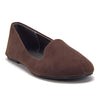 Women's Demi-01Classic Round Toe Slip On Ballet Flats Shoes - Jazame, Inc.
