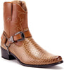 cowboy boots for men botas vaqueras para hombre men's western cowboy boots cowboy boots for men botines vaqueros para hombre men boots cowboy botas de vaquero para hombre men boots cowboy