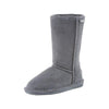 BEARPAW Emma Tall Youth Boot