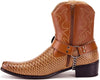 cowboy boots for men botas vaqueras para hombre men's western cowboy boots cowboy boots for men botines vaqueros para hombre men boots cowboy botas de vaquero para hombre men boots cowboy