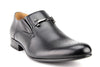 Men's 19592 Casual Dress Leather Lining Slip On Loafers Shoes