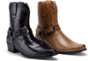 cowboy boots for men botas vaqueras para hombre men's western cowboy boots cowboy boots for men botines vaqueros para hombre men boots cowboy botas de vaquero para hombre men boots cowboy