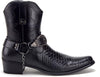 cowboy boots for men botas vaqueras para hombre men's western cowboy boots cowboy boots for men botines vaqueros para hombre men boots cowboy botas de vaquero para hombre men boots cowboy