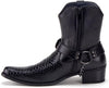 cowboy boots for men botas vaqueras para hombre men's western cowboy boots cowboy boots for men botines vaqueros para hombre men boots cowboy botas de vaquero para hombre men boots cowboy