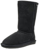 BEARPAW Emma Tall Youth Boot