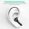 TWS Mini in Ear Wireless Sport Waterproof Handsfree Earbuds Bluetooth 5.0 - Jazame, Inc.