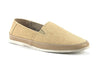 Scans Men's 66315 Light Weight Slip On Canvas Shoes - Jazame, Inc.