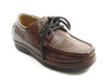 Imarc Boys Colt-JR Lace up Shoes - Jazame, Inc.