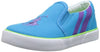 Polo Ralph Lauren Kids Siera II Sneakers (Toddler) - Jazame, Inc.