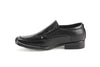 Toddler Boys I-140 Classic Slip On Loafer Dress Shoes - Jazame, Inc.
