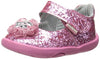 Pediped Delaney Grip-N-Go Mary Jane Flat Shoes - Jazame, Inc.