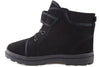 Kids 932 Boys Desert Suede Fleece Lined Chukka Boots - Jazame, Inc.