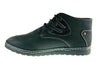 Men's Brockport Casual Lace Up Comfort Boots - Jazame, Inc.