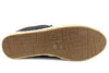 Women's Glory-4 Ankle High Espadrille Desert Boots - Jazame, Inc.