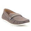 Men's 30202S Casual Slip On Fashion Sneakers Low Profile Shoes - Jazame, Inc.