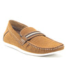 Men's 30202S Casual Slip On Fashion Sneakers Low Profile Shoes - Jazame, Inc.