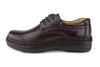 Men's M1799 Lace Up Comfort Oxford walking Shoes