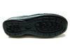 New Mens CAS-247 Comfort Walking Loafers Shoes BLACK - Jazame, Inc.