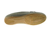 Women's LL-02 Slip On Moccasin Penny Loafer Shoes - Jazame, Inc.