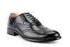 New Men's 95753 Wing Tip Formal Lace Up Oxford Shoes - Jazame, Inc.